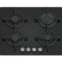 Placa de gas EP6A6PI10 SIEMENS Placa de gas EP6A6PI10 SIEMENS