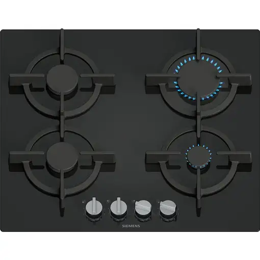 Placa de gas EP6A6PI10 SIEMENS Placa de gas EP6A6PI10 SIEMENS