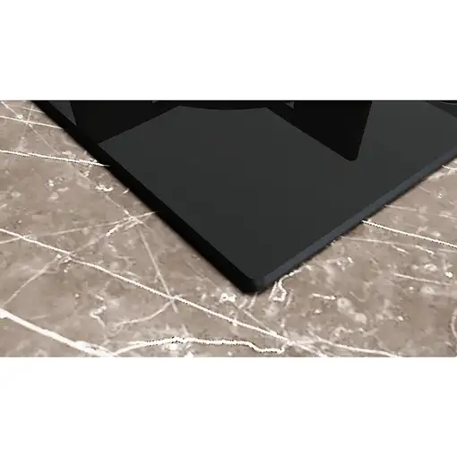 Placa de gas EP6A6PI10 SIEMENS