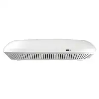 D-Link DBA-2820P punto de acceso inalámbrico 2600 Mbit/s Blanco Energía sobre Ethe