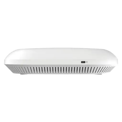 D-Link DBA-2820P punto de acceso inalámbrico 2600 Mbit/s Blanco Energía sobre Ethe