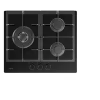 Placa de gas 112580073 TEKA