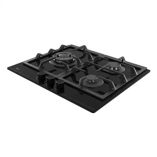 Placa de gas 112580073 TEKA