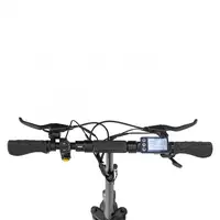 smartGyro SpeedWay V2.0 Negro, Azul 45 kmh 13 Ah