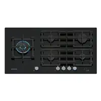 Placa de gas ER9A6SH40 SIEMENS