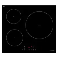 Placa de inducción API2300I ASPES
