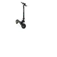 smartGyro CrossOver DUAL MAX 2 LR Negro 25 kmh 17,5 Ah