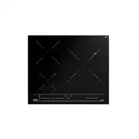 Placa de inducción 112510014 TEKA