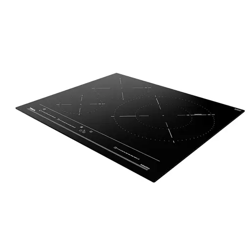 Placa de inducción 112510014 TEKA