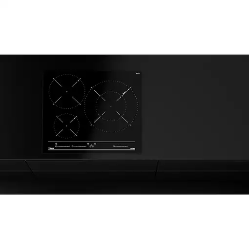 Placa de inducción 112510014 TEKA