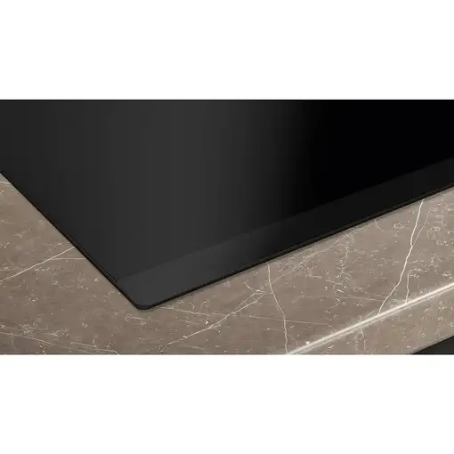 Placa de inducción EH631HEB1E SIEMENS