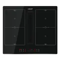 Placa de inducción 08000206 CATA