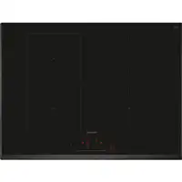 Placa de inducción ED751HSC1E SIEMENS