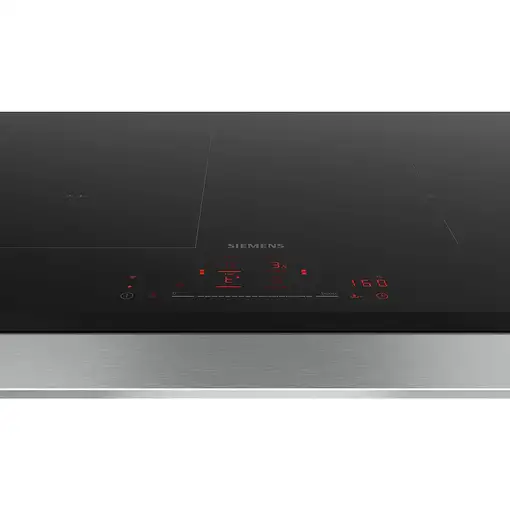 Placa de inducción ED751HSC1E SIEMENS