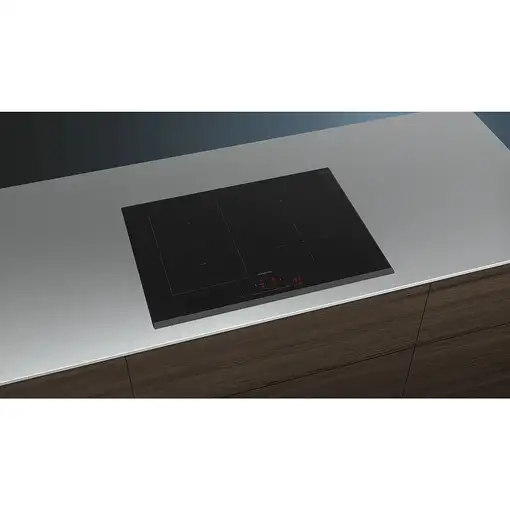 Placa de inducción ED751HSC1E SIEMENS