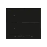 Placa de inducción 33803589 HAIER