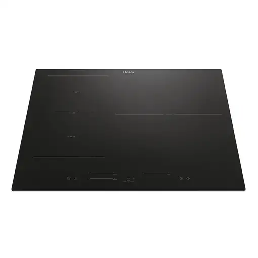 Placa de inducción 33803589 HAIER