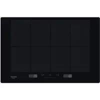 Placa de inducción 869991574580 HOTPOINT