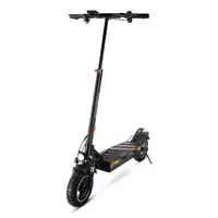 smartGyro Speedway PRO Negro 25 kmh 15 Ah