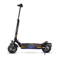 smartGyro Speedway PRO Negro 25 kmh 15 Ah