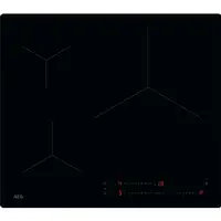 Placa de inducción 949 598 549 AEG