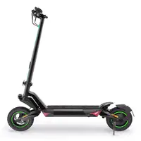 Youin XL Max Negro 25 kmh 20 Ah