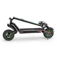 Youin XL Max Negro 25 kmh 20 Ah