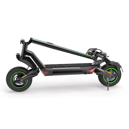 Youin XL Max Negro 25 kmh 20 Ah