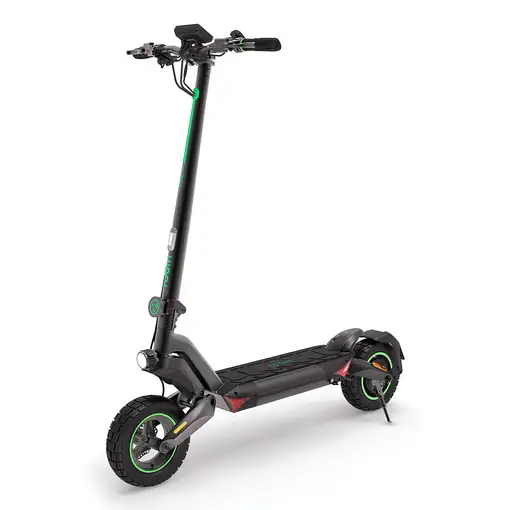 Youin XL Max Negro 25 kmh 20 Ah