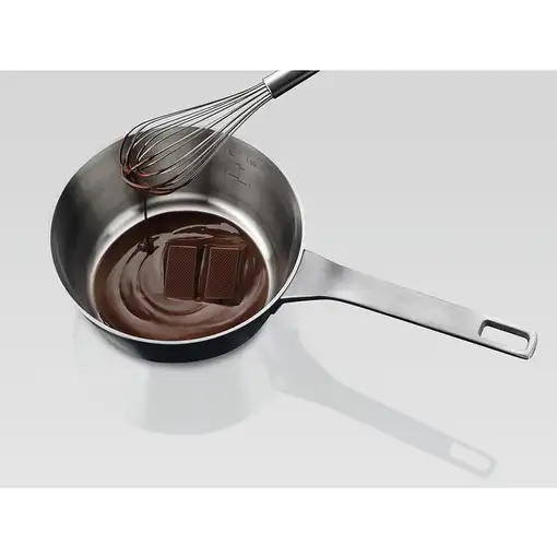 Placa de inducción 949 597 774 AEG