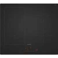 Placa de inducción ED61AHSC1E SIEMENS