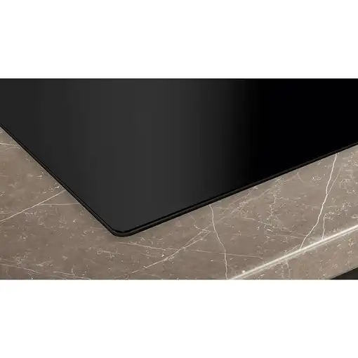 Placa de inducción ED61AHSC1E SIEMENS