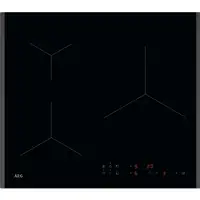 Placa de inducción 949 493 016 AEG