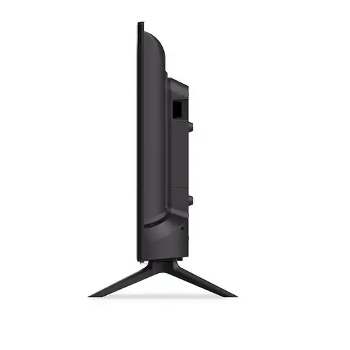 Televisor LED 24'' HD Negro LE2462CA ENGEL