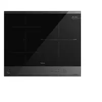 Placa de inducción 112510048 TEKA