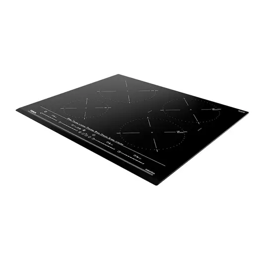 Placa de inducción 112500022 TEKA