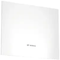 Bosch DSZ0620 accesorio para campana de estufa