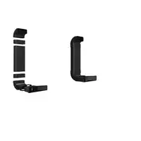 Siemens HZ9VDKR1 accesorio para campana de estufa Juego de arranque