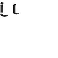 Bosch HEZ9VDKR0 accesorio para campana de estufa Juego de arranque