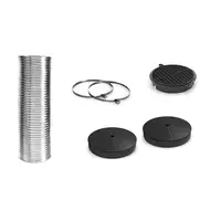 Balay Set de recirculacion tradicional Balay Set de recirculacion tradicional