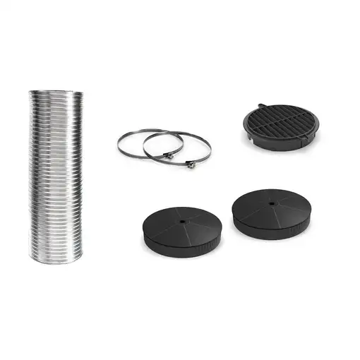 Balay Set de recirculacion tradicional