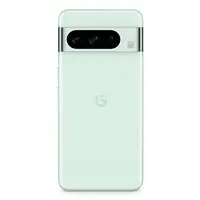 Google Pixel 8 Pro 17 cm (6.7\) SIM doble 5G USB Tipo C 12 GB 128 GB 5050 mAh Colo
