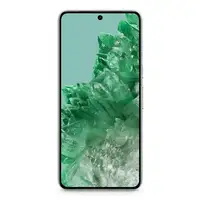 Google Pixel 8 Pro 17 cm (6.7\) SIM doble 5G USB Tipo C 12 GB 128 GB 5050 mAh Colo