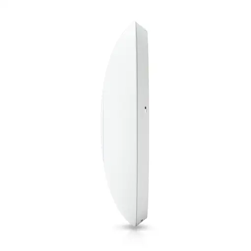 Ubiquiti U7 Pro 5800 Mbit/s Blanco Energía sobre Ethernet (PoE)