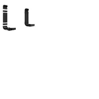 Bosch HEZ9VDKR1 accesorio para campana de estufa Juego de arranque