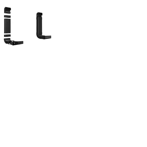 Bosch HEZ9VDKR1 accesorio para campana de estufa Juego de arranque Bosch HEZ9VDKR1 accesorio para campana de estufa Juego de arranque