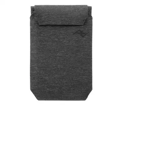 Peak Design M-WA-AB-CH-1 accesorio para teléfono móvil o smartphone Peak Design M-WA-AB-CH-1 accesorio para teléfono móvil o smartphone