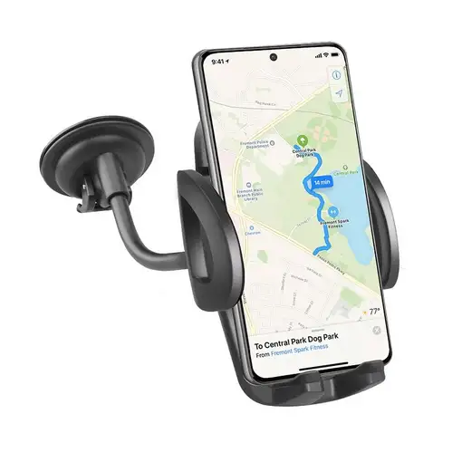 SBS TE0UCH20W soporte Soporte pasivo Teléfono móvil/smartphone Negro SBS TE0UCH20W soporte Soporte pasivo Teléfono móvil/smartphone Negro