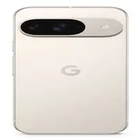 Google Pixel 9 16 cm (6.3\) SIM doble Android 14 5G USB Tipo C 12 GB 256 GB 4700 m