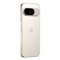 Google Pixel 9 16 cm (6.3\) SIM doble Android 14 5G USB Tipo C 12 GB 256 GB 4700 m